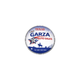 Garza Auto Sales